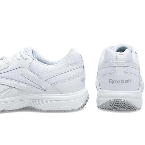 Reebok Patike Work N Cushion 4.0 Za Muškarce slika 5