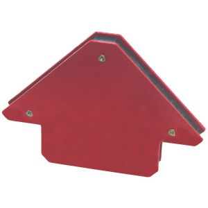 Kutni Magnet 45/90/135