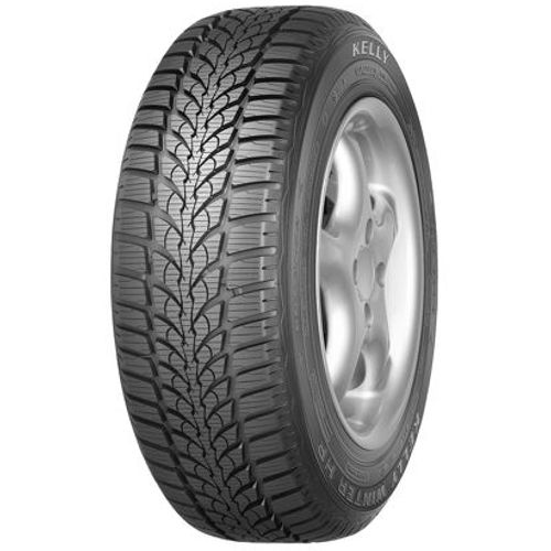 Kelly Guma 205/60r16 96h  winter hp xl tl kelly zimske gume slika 2