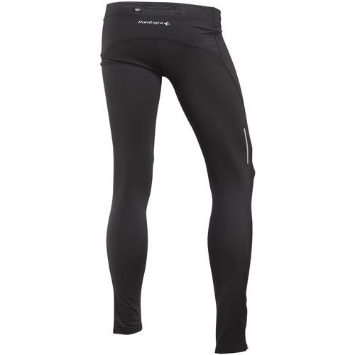 Raidlight ACTIVE TIGHTS slika 7