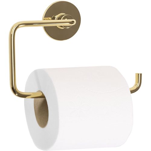 Ručka za WC papir Gold 322204A slika 2