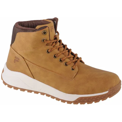 Fila Lance XXI Mid muške čizme ffm0169-70010 slika 5