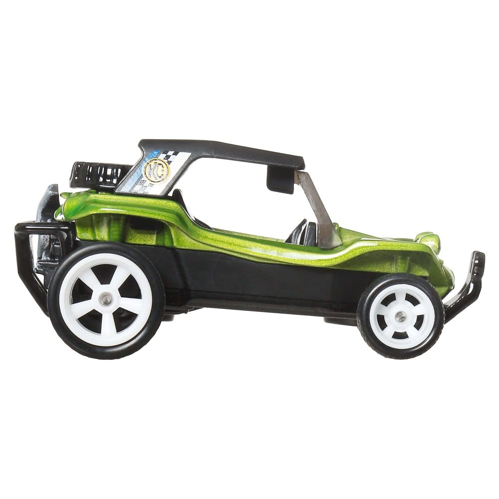 Hot Wheels Premium Boulevard Auto 1:64, Sorto slika 8