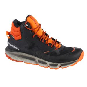 Salomon Predict Hike Mid GTX 417368 Planinarske Cipele