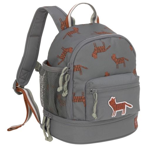 Lässig Mini ruksak Safari Tigar  slika 3