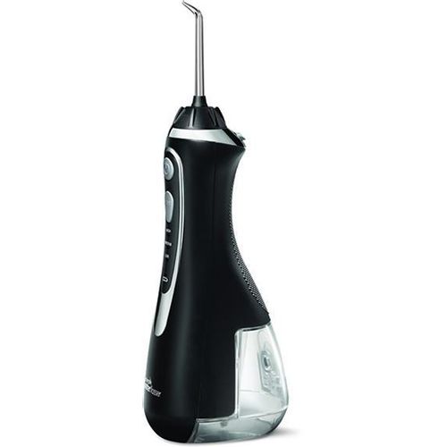 Waterpik Advanced Black Oralni tuš WP-562 slika 7