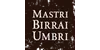 Mastri Birrai Umbri | Web Shop Srbija 