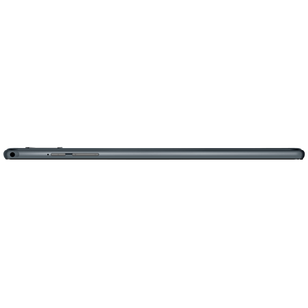 REDLINE Tablet 10.1", IPS 1200x800, CPU 2.0 GHz, 2/32GB, 5000 mAh - Space M10 slika 4