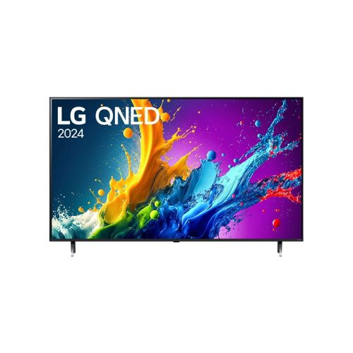 LG 50QNED80T3A Televizor 50" QNED, 4K Ultra HD, Smart, webOS 23 slika 1