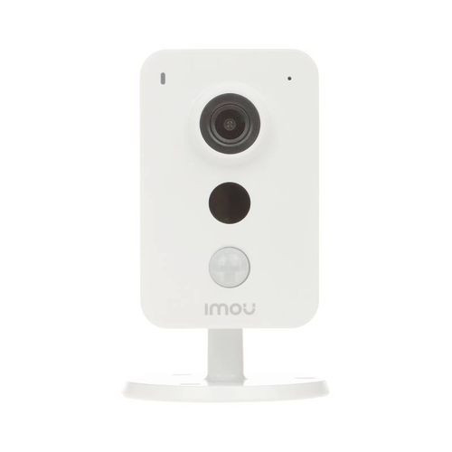 IMOU IPC-K42P Cube 4MP Wi-Fi Cube Camera slika 1