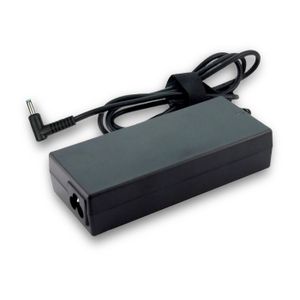 XRT150-195-7700H EUROPOWER Punjac za laptop HP 19.5V, 150W, 7.7A, 4.5*3.0