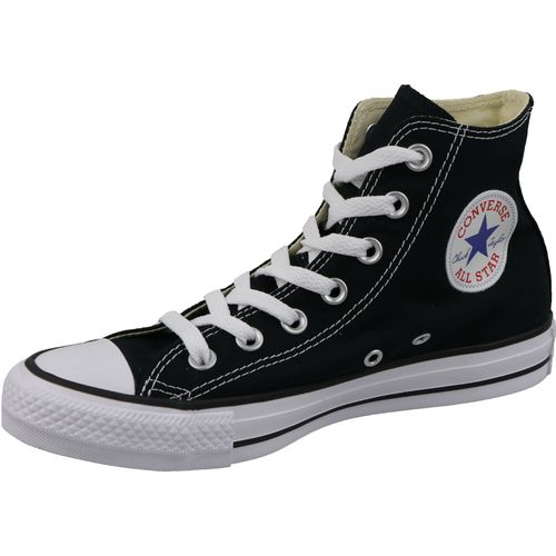 Converse chuck taylor all star hi  m9160c slika 2