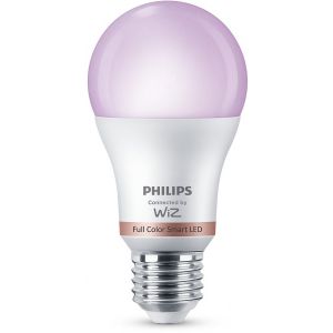 Philips WFB Smart sijalica A60 E27 8.5W 2700K-6500K