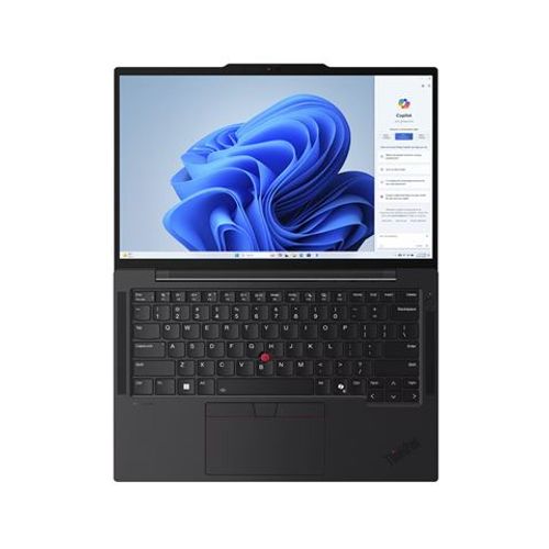 Lenovo laptop ThinkPad T14s Gen 5 (Intel), 21LS0023SC slika 1