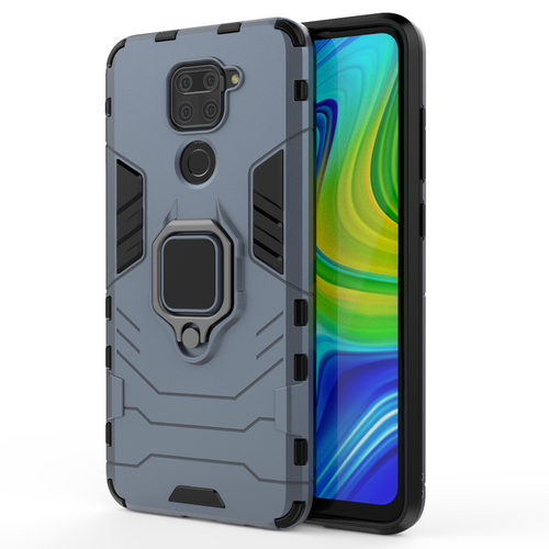 Ring Armor Case zaštitna futrola za Xiaomi Redmi 10X 4G / Xiaomi Redmi Note 9 slika 1