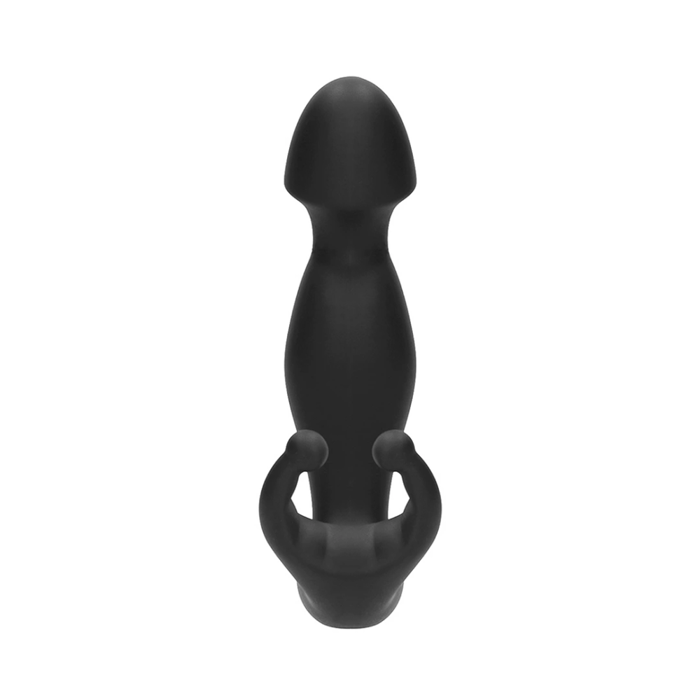 Sono by Shots No.65 - Vibrator P-točke slika 4