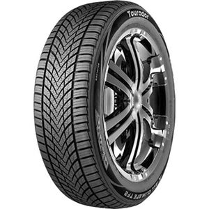 Tourador 195/65R15 95H XL X ALL CLIMATE TF2