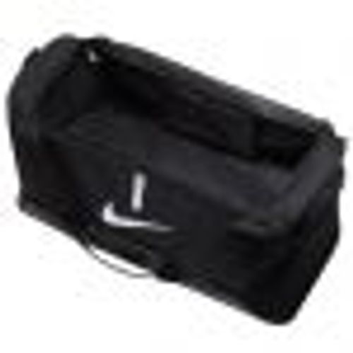 Nike Academy Team M Sportska Torba CU8090-010 slika 16