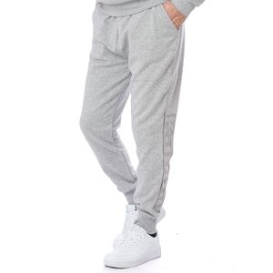 Kappa Donji dio trenerke Logo Bipant Slim za muškarce