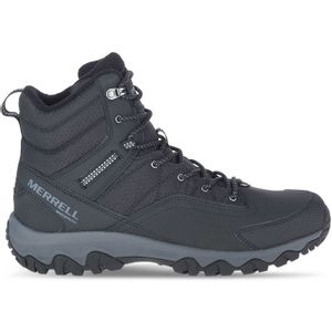 CIPELE THERMO AKITA MID WATERPROOF