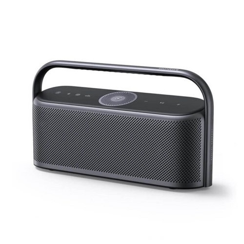 Anker Soundcore Motion X600 BT Speaker, zvučnik, crna slika 1