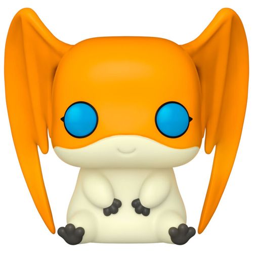 POP figura Digimon Patamon slika 2