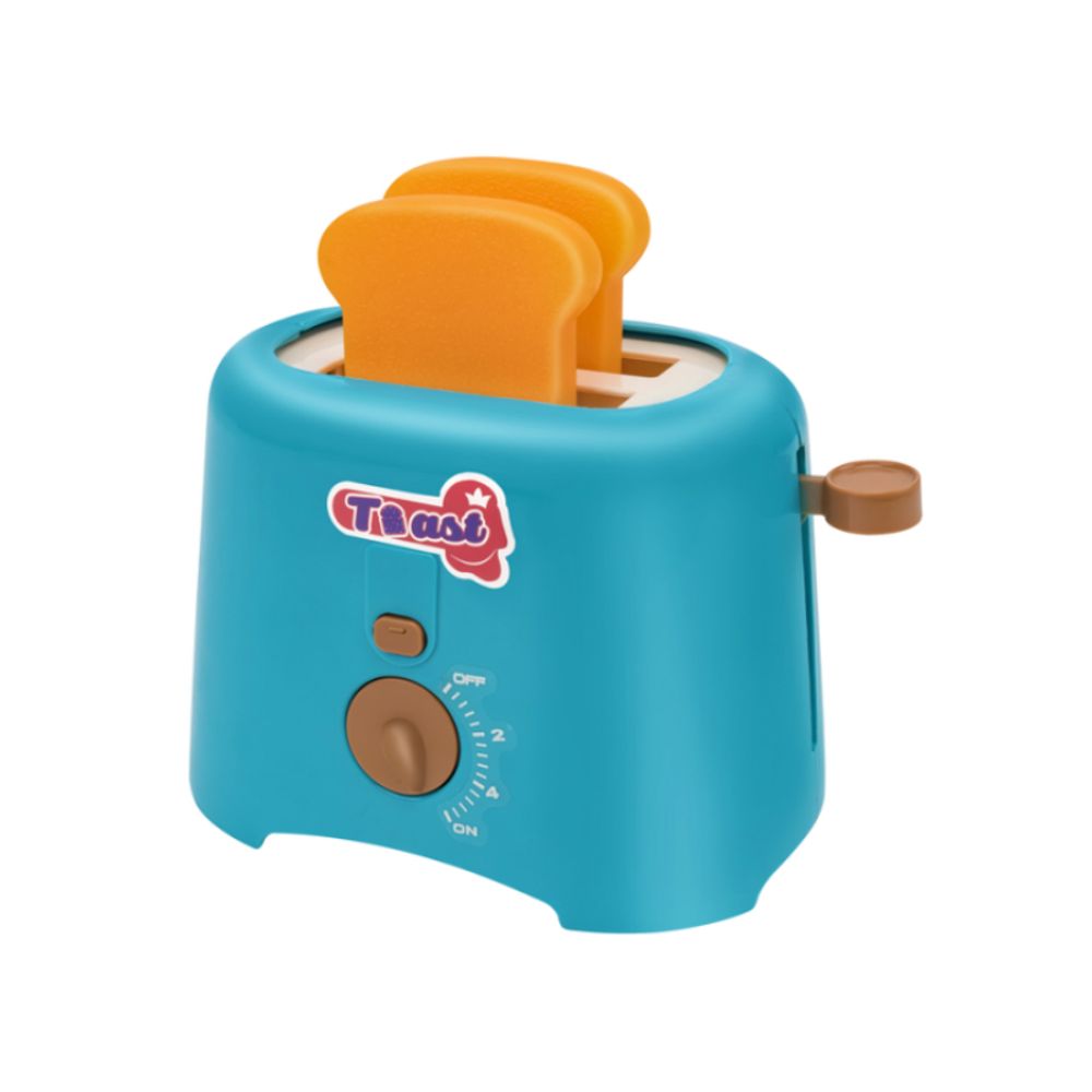 GLOBO Grandsoleil Toster slika 1