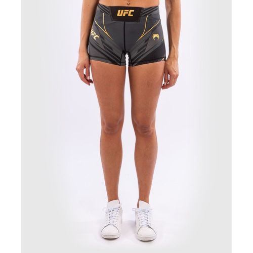 Venum UFC Authentic Fight Night Ženski Kompresioni Šorc Champion L slika 1