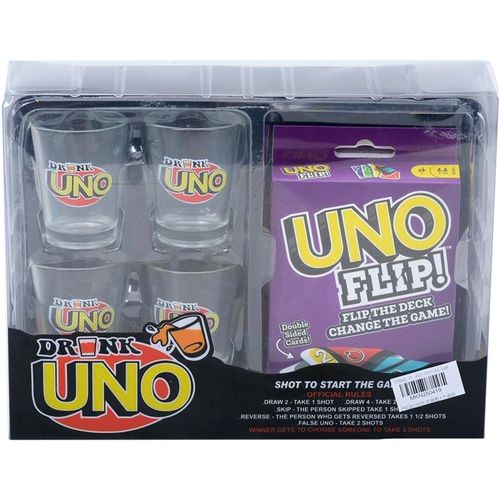 Drink Uno 002754 slika 1