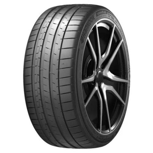 Hankook 225/35R18 87Y XL K129 Ventus S1 evo Z * slika 1