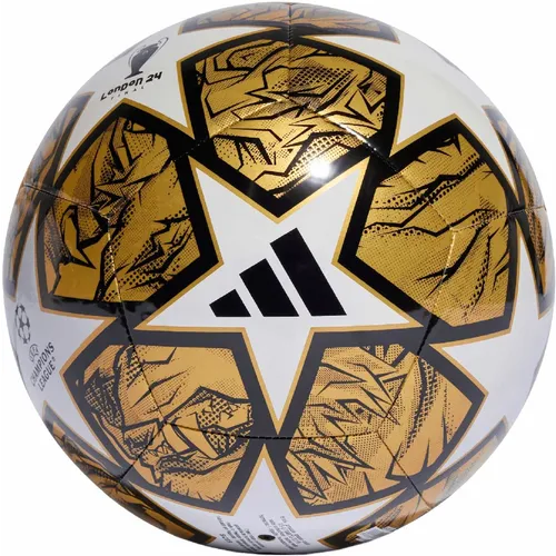 Adidas uefa champions league club ball in9330 slika 1