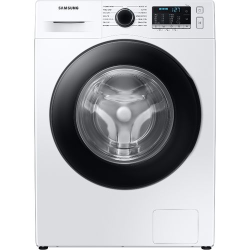 Samsung WW90T4040CE1LE Veš mašina, 9 kg, 1400 rpm, Digital Inverter, Hygiene Steam, Dubina 55cm slika 1