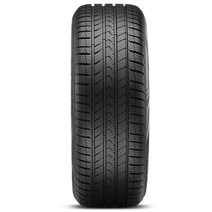 Vredestein 275/35R19 100Y XL QUATRAC PRO+