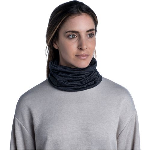 Buff Merino unisex šal 10020200 slika 2