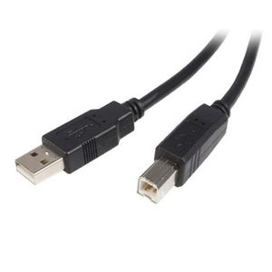 Linkom USB 2.0 kabl A-B 3m