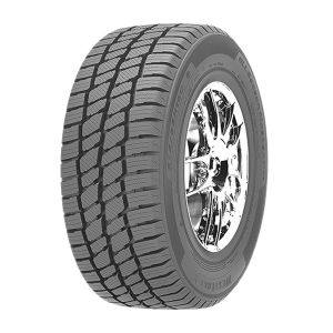 205/70R15C WestLake SW613 106/104R