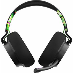 Slušalice Skullcandy SLYR PRO, gaming, žičane, PC, XBOX, PS4, PS5, S6SPY-Q763