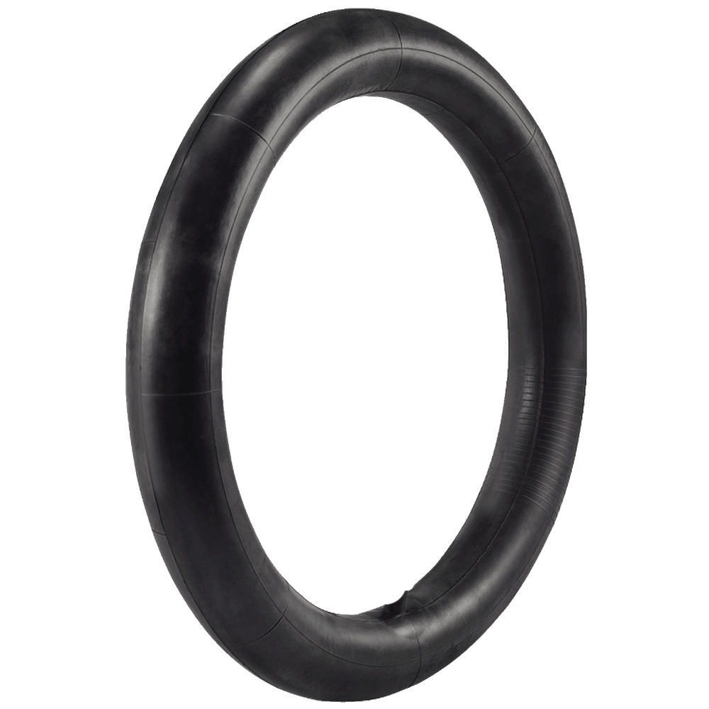 NN Unutarnja guma za Xiaomi Mijia M365 / M365 Pro, 2 kom - Inner Tire 8.5 Inch slika 1