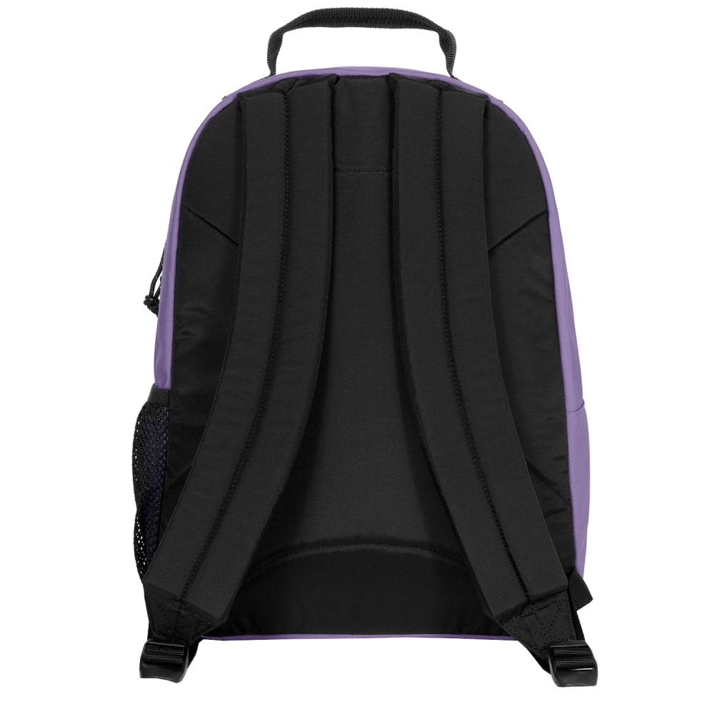 Eastpak Morius ruksak EK00040FA0Z1 slika 3