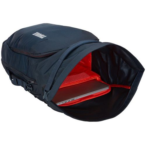Univerzalni ruksak Thule Subterra Travel Backpack 34L plava slika 23