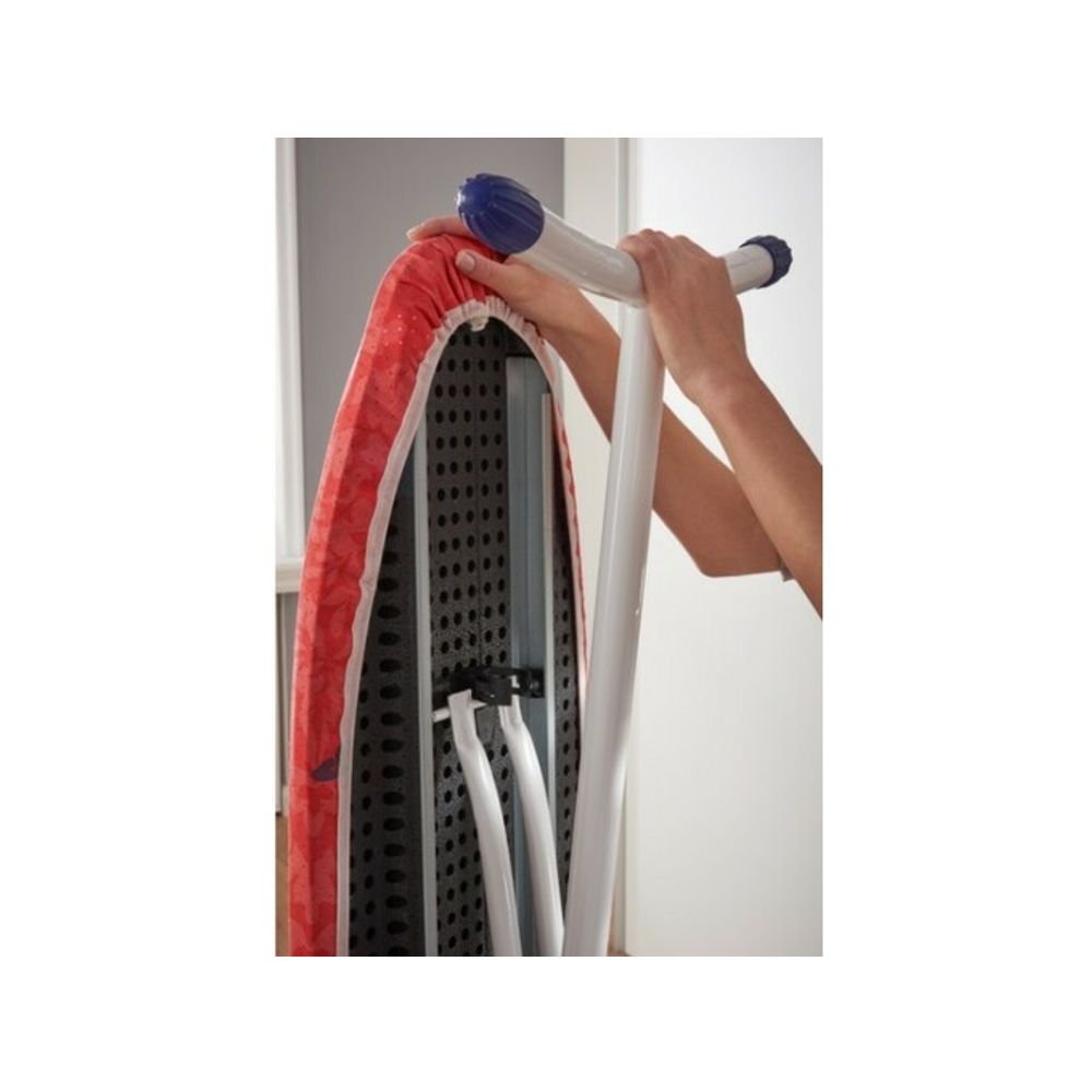 Leifheit daska za peglanje L 130x38cm EXPRESS slika 4