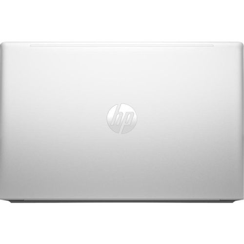 HP Probook 450 G10 i5-1334U/8GB/512GB/15.6 FHD/Win11Pro/SRB/1Y/8X9R4ES slika 4