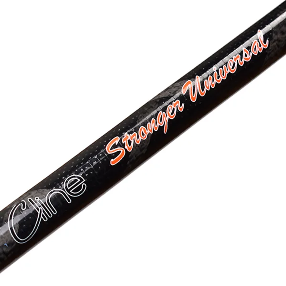 C Line štap STRONGER H-Cast 10' 300cm  80-150g (CL91145) slika 5