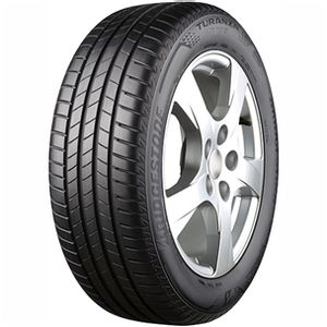 Bridgestone 245/40R18 97Y T005 XL