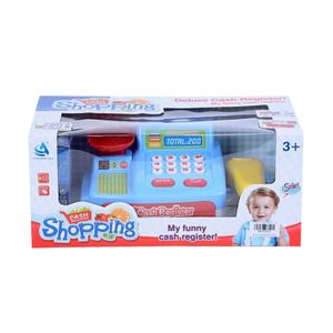 Mki900593 Kasa Set 29X16 cm