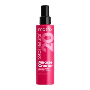 Matrix Miracle Creator višenamenski sprej 190ml