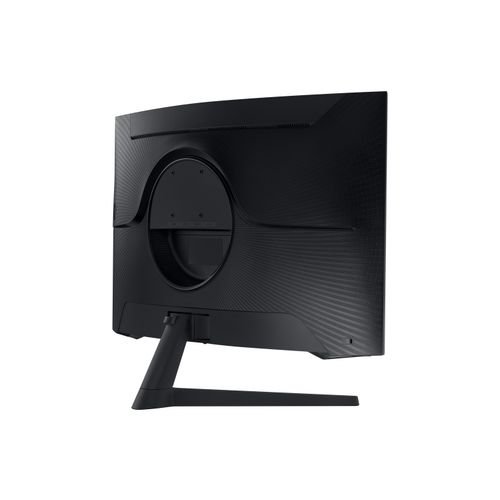 Samsung Odyssey 5 LS32CG552EUXEN VA zakrivljen gejmerski monitor 32" slika 8