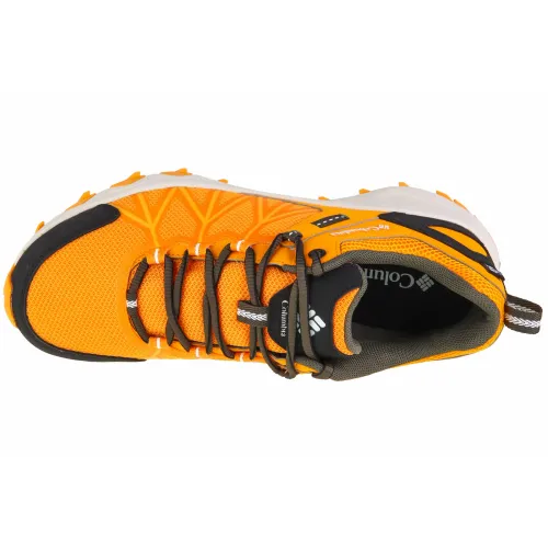 Columbia Peakfreak II Outdry Cipele slika 3