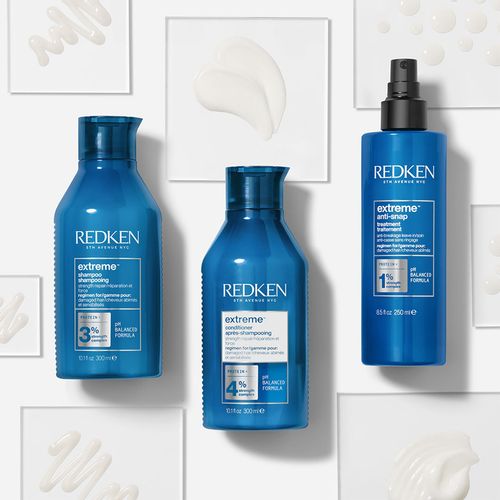 Redken Extreme regenerator za kosu 300ml slika 10