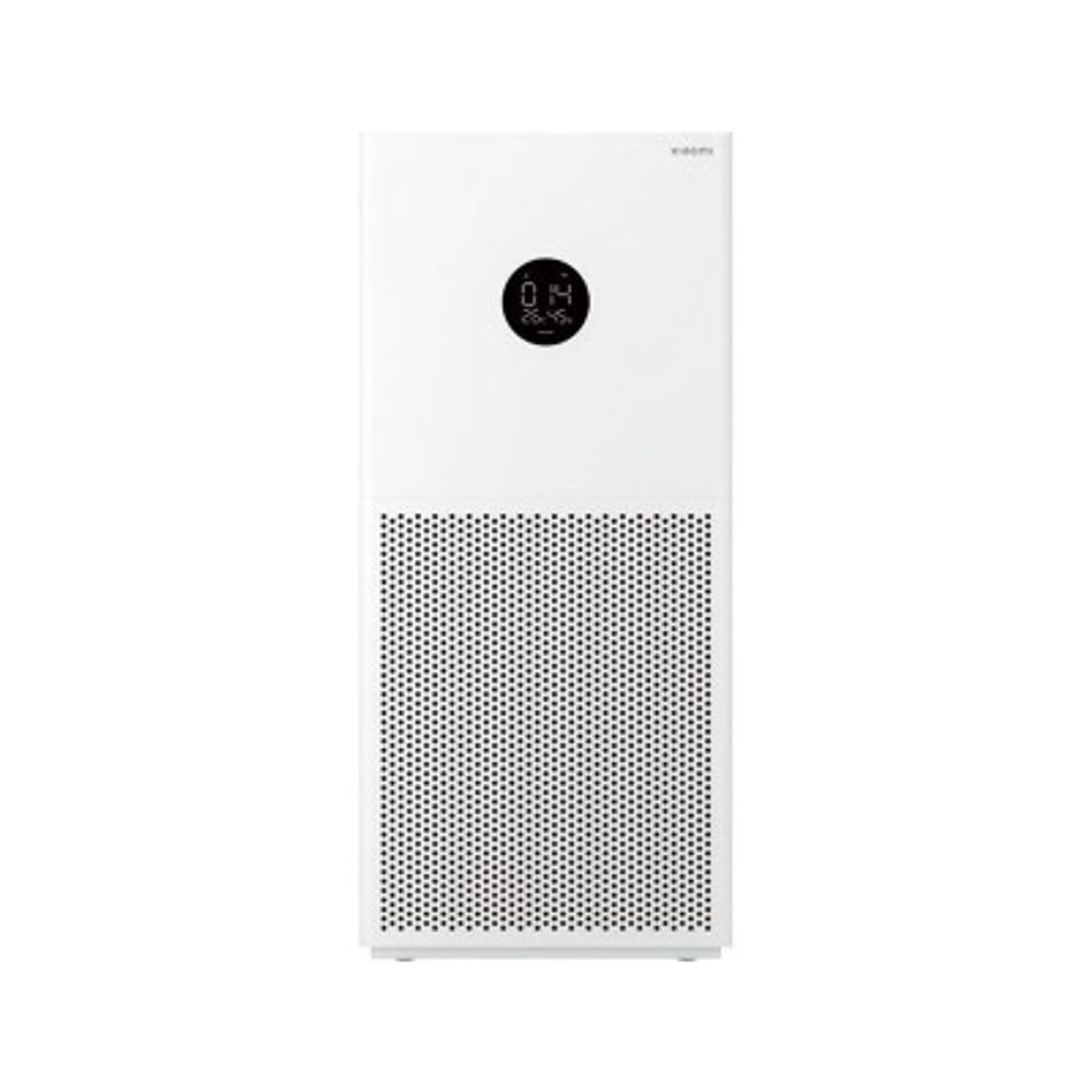 Xiaomi Mi 4 Lite slika 1